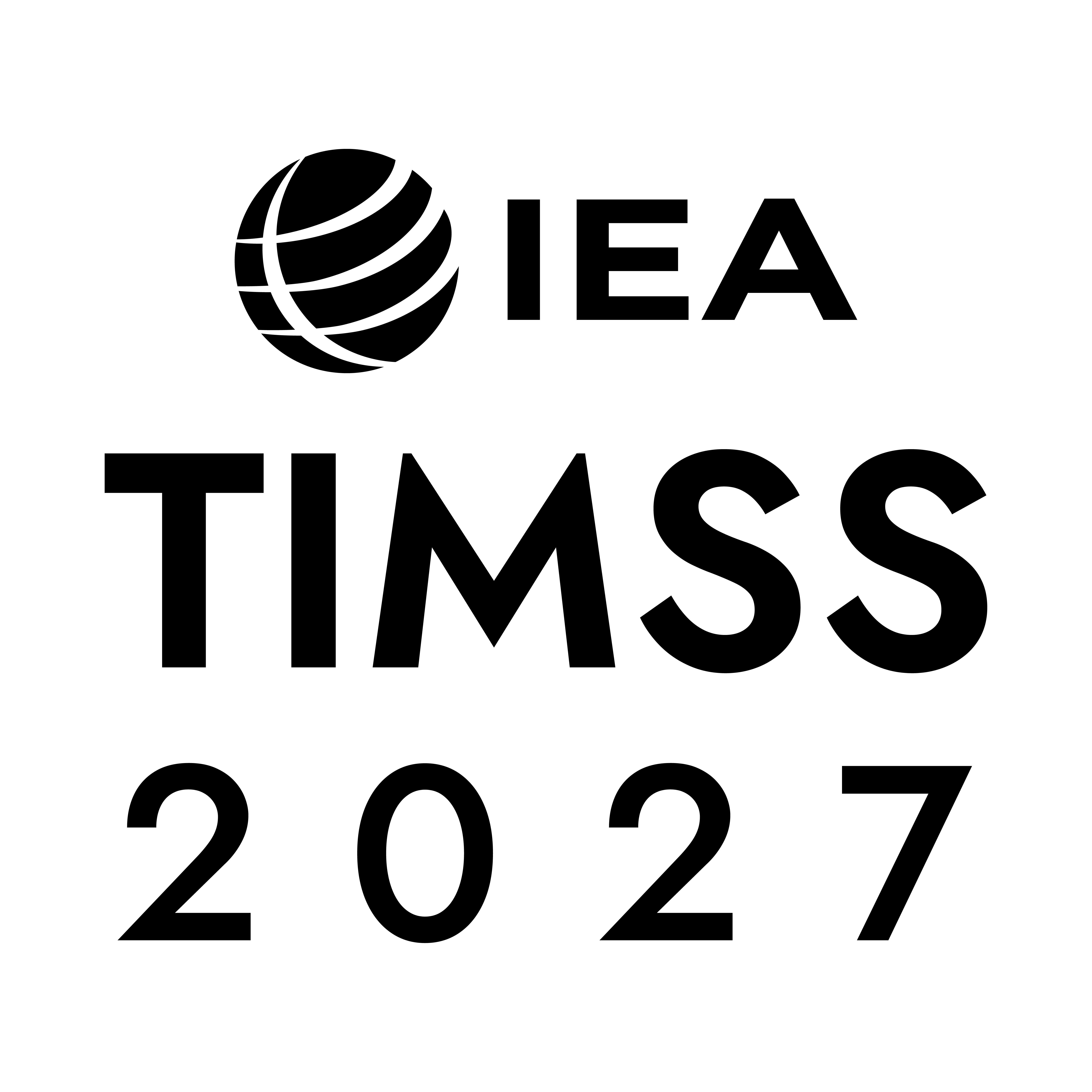 ITID1700_TIMSS - Primary Study Cycle Logo - Black - RGB.png